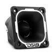 Load image into Gallery viewer, DS18 2.5in High Compression Neodymium Tweeter 125 Watts RMS 1in Pen Vc 4 ohm - Main Product View