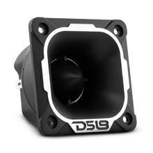 Load image into Gallery viewer, DS18 2.5in High Compression Neodymium Tweeter 125 Watts RMS 1in Pen Vc 4 ohm - Main Product View