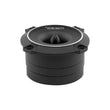 Load image into Gallery viewer, DS18 2.5in High Compression Neodymium Tweeter 125 Watts RMS 1in Pen Vc 4 ohm - Back View
