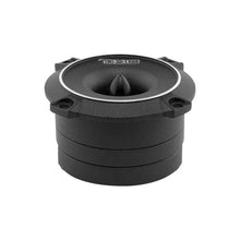 Load image into Gallery viewer, DS18 2.5in High Compression Neodymium Tweeter 125 Watts RMS 1in Pen Vc 4 ohm - Back View