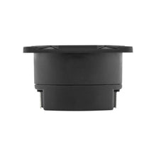 Load image into Gallery viewer, DS18 2.5in High Compression Neodymium Tweeter 125 Watts RMS 1in Pen Vc 4 ohm - Installation View