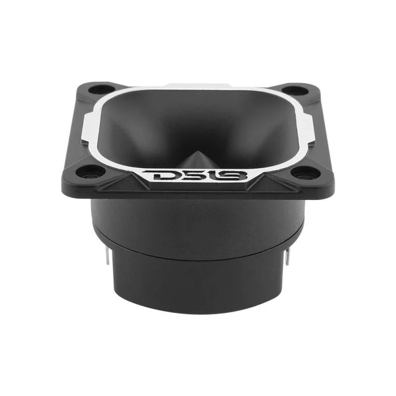 DS18 2.5in High Compression Neodymium Tweeter 125 Watts RMS 1in Pen Vc 4 ohm - Additional View 6