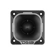 Load image into Gallery viewer, DS18 2.5in High Compression Neodymium Tweeter 125 Watts RMS 1in Pen Vc 4 ohm - Additional View 8