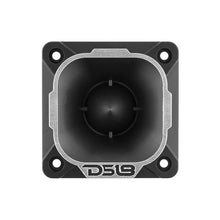 Load image into Gallery viewer, DS18 2.5in High Compression Neodymium Tweeter 125 Watts RMS 1in Pen Vc 4 ohm - Additional View 8