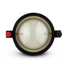 Load image into Gallery viewer, DS18 2.5in Polyimide Replacement Diaphragm For D225 PYVC &amp; Universal 8 ohm