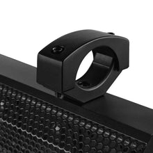 Load image into Gallery viewer, DS18 26in Soundbar 6 Speakers Amplified Bluetooth RGB Lightning 100 Watts RMS - Additional View 5