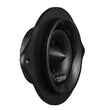 Load image into Gallery viewer, DS18 2.7in OEM Replacement Dash Tweeter Neodymium 100 Watts RMS 1in Kapton Vc 4 Ohm 2018 And Up - Side View