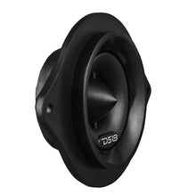 Load image into Gallery viewer, DS18 2.7in OEM Replacement Dash Tweeter Neodymium 100 Watts RMS 1in Kapton Vc 4 Ohm 2018 And Up - Side View
