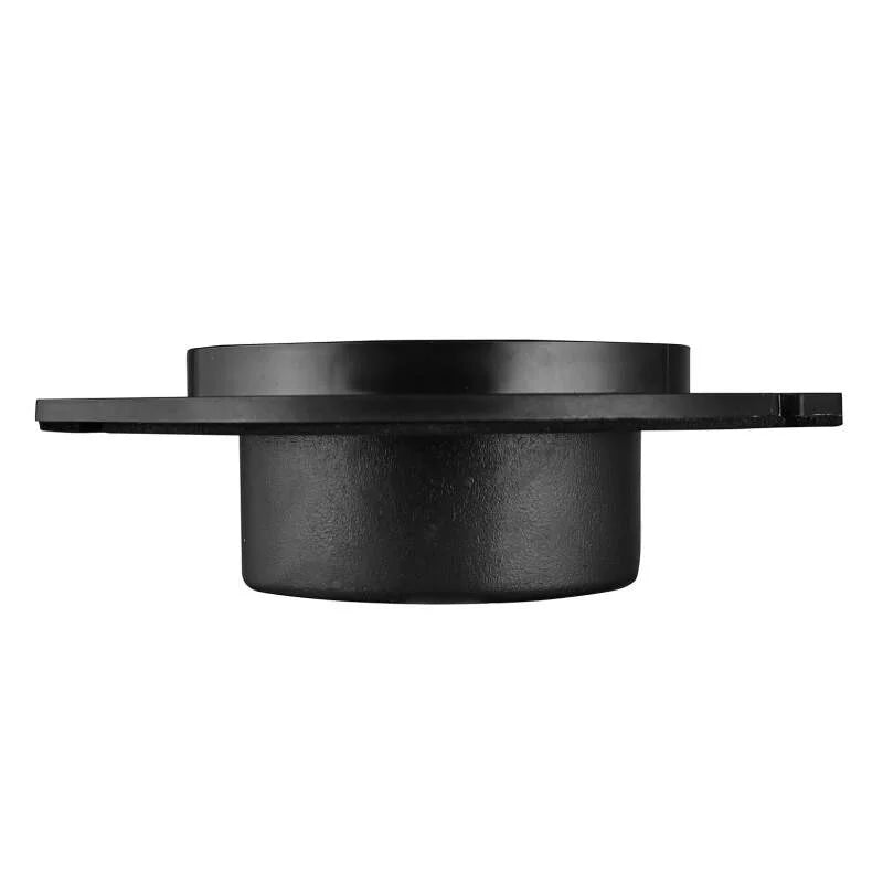 DS18 2.7in OEM Replacement Dash Tweeter Neodymium 100 Watts RMS 1in Kapton Vc 4 Ohm 2018 And Up - Installation View