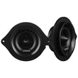 Load image into Gallery viewer, DS18 2.7in OEM Replacement Dash Tweeter Neodymium 100 Watts RMS 1in Kapton Vc 4 Ohm 2018 And Up - Additional View 5
