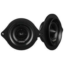 Load image into Gallery viewer, DS18 2.7in OEM Replacement Dash Tweeter Neodymium 100 Watts RMS 1in Kapton Vc 4 Ohm 2018 And Up - Additional View 5