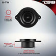 Load image into Gallery viewer, DS18 2.7in OEM Replacement Dash Tweeter Neodymium 100 Watts RMS 1in Kapton Vc 4 Ohm 2018 And Up - Additional View 6