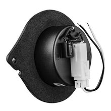 Load image into Gallery viewer, DS18 2.7in OEM Replacement Dash Tweeter Neodymium 100 Watts RMS 1in Kapton Vc 4 Ohm 2018 And Up - Additional View 7