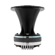 Load image into Gallery viewer, DS18 2in Drivers 320 Watts 2in Titanium Vc 8 ohm PRO-D 1+ PRO-HA102/BK - Main Product View