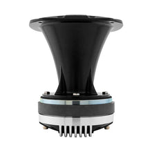 Load image into Gallery viewer, DS18 2in Drivers 320 Watts 2in Titanium Vc 8 ohm PRO-D 1+ PRO-HA102/BK - Main Product View
