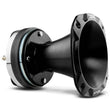 Load image into Gallery viewer, DS18 2in Drivers 320 Watts 2in Titanium Vc 8 ohm PRO-D 1+ PRO-HA102/BK - Side View