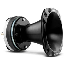 Load image into Gallery viewer, DS18 2in Drivers 320 Watts 2in Titanium Vc 8 ohm PRO-D 1+ PRO-HA102/BK - Side View