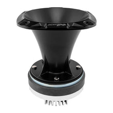 Load image into Gallery viewer, DS18 2in Drivers 320 Watts 2in Titanium Vc 8 ohm PRO-D 1+ PRO-HA102/BK - Back View