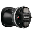 Load image into Gallery viewer, DS18 2in Drivers 320 Watts 2in Titanium Vc 8 ohm PRO-D 1+ PRO-HA102/BK - Installation View
