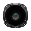 Load image into Gallery viewer, DS18 2in Drivers 320 Watts 2in Titanium Vc 8 ohm PRO-D 1+ PRO-HA102/BK - Additional View 5