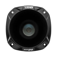 Load image into Gallery viewer, DS18 2in Drivers 320 Watts 2in Titanium Vc 8 ohm PRO-D 1+ PRO-HA102/BK - Additional View 5