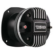 Load image into Gallery viewer, DS18 2in Drivers 320 Watts 2in Titanium Vc 8 ohm Short Horn PRO-D1 + PRO-HA52/BK - Main Product View