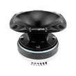 Load image into Gallery viewer, DS18 2in Drivers 320 Watts 2in Titanium Vc 8 ohm Short Horn PRO-D1 + PRO-HA52/BK - Back View
