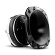 Load image into Gallery viewer, DS18 2in Drivers 320 Watts 2in Titanium Vc 8 ohm Short Horn PRO-D1 + PRO-HA52/BK - Installation View