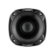 Load image into Gallery viewer, DS18 2in Drivers 320 Watts 2in Titanium Vc 8 ohm Short Horn PRO-D1 + PRO-HA52/BK - Additional View 5