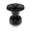 Load image into Gallery viewer, DS18 2in Drivers 320 Watts 2in Titanium Vc 8 ohm w/ Spacer PRO-D1 + PRO-HA102/BK - Main Product View
