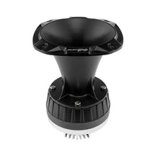 Load image into Gallery viewer, DS18 2in Drivers 320 Watts 2in Titanium Vc 8 ohm w/ Spacer PRO-D1 + PRO-HA102/BK - Main Product View