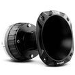Load image into Gallery viewer, DS18 2in Drivers 320 Watts 2in Titanium Vc 8 ohm w/ Spacer PRO-D1 + PRO-HA102/BK - Side View