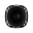Load image into Gallery viewer, DS18 2in Drivers 320 Watts 2in Titanium Vc 8 ohm w/ Spacer PRO-D1 + PRO-HA102/BK - Installation View