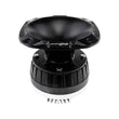 Load image into Gallery viewer, DS18 2in Drivers 320 Watts 2in Titanium Vc 8 ohm w/ Spacer Short Horn PRO-D1 + PRO-HA52/BK - Back View