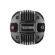 Load image into Gallery viewer, DS18 2in Drivers 320 Watts 2in Titanium Vc 8 ohm w/ Spacer Short Horn PRO-D1 + PRO-HA52/BK - Additional View 5
