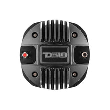 Load image into Gallery viewer, DS18 2in Drivers 320 Watts 2in Titanium Vc 8 ohm w/ Spacer Short Horn PRO-D1 + PRO-HA52/BK - Additional View 5
