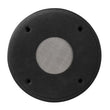Load image into Gallery viewer, DS18 2in Drivers Bolt-On Throat 220 Watts RMS RMS 3.5in Polyester Vc 8 ohm - Back View