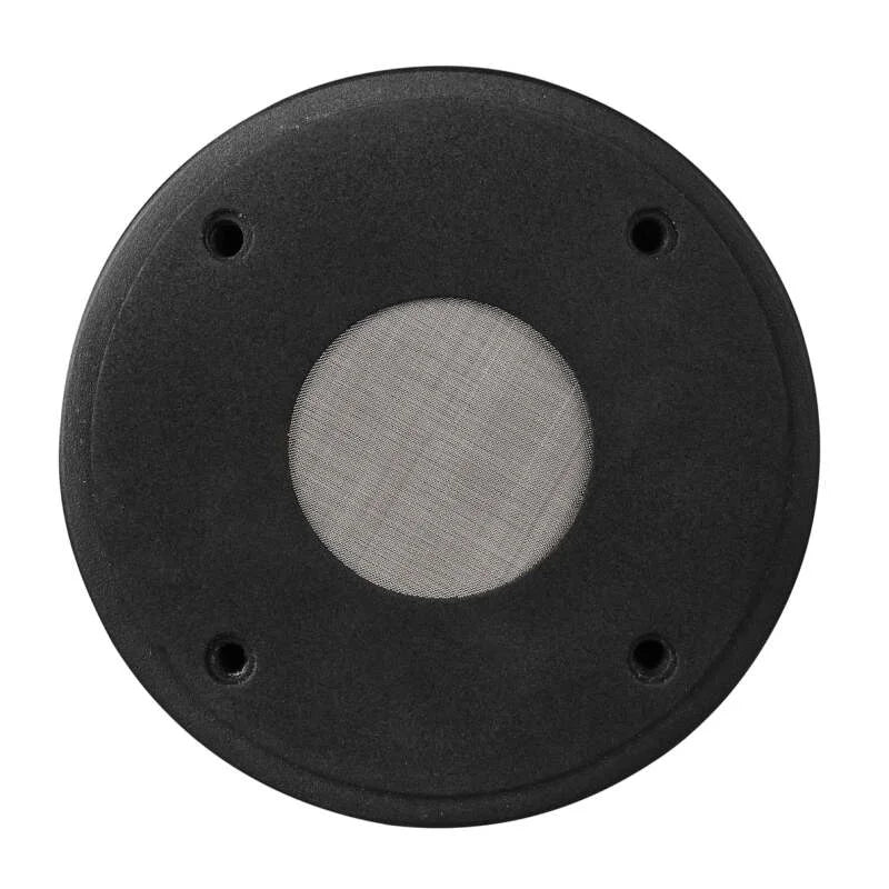 DS18 2in Drivers Bolt-On Throat 220 Watts RMS RMS 3.5in Polyester Vc 8 ohm - Back View