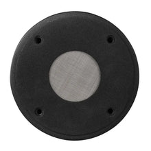 Load image into Gallery viewer, DS18 2in Drivers Bolt-On Throat 220 Watts RMS RMS 3.5in Polyester Vc 8 ohm - Back View
