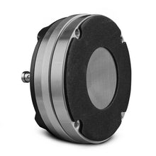 Load image into Gallery viewer, DS18 2in Drivers Bolt-On Throat 400 Watts RMS 2in Phenolic Vc 8 ohm