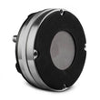 Load image into Gallery viewer, DS18 2in Drivers Bolt-On Throat 400 Watts RMS 2in Titanium Vc 8 ohm