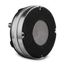 Load image into Gallery viewer, DS18 2in Drivers Bolt-On Throat 400 Watts RMS 2in Titanium Vc 8 ohm