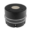 Load image into Gallery viewer, DS18 2in Drivers Bolt-On Throat 440 Watts RMS 2x 3.5in Dual Polyester Vc 8 ohm - Main Product View