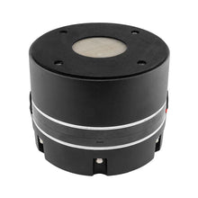 Load image into Gallery viewer, DS18 2in Drivers Bolt-On Throat 440 Watts RMS 2x 3.5in Dual Polyester Vc 8 ohm - Main Product View