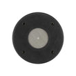Load image into Gallery viewer, DS18 2in Drivers Bolt-On Throat 440 Watts RMS 2x 3.5in Dual Polyester Vc 8 ohm - Additional View 5