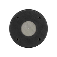 Load image into Gallery viewer, DS18 2in Drivers Bolt-On Throat 440 Watts RMS 2x 3.5in Dual Polyester Vc 8 ohm - Additional View 5