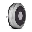 Load image into Gallery viewer, DS18 2in Drivers Bolt-On Throat 500 Watts RMS 4in Phenolic Vc 8 ohm