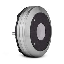 Load image into Gallery viewer, DS18 2in Drivers Bolt-On Throat 500 Watts RMS 4in Phenolic Vc 8 ohm