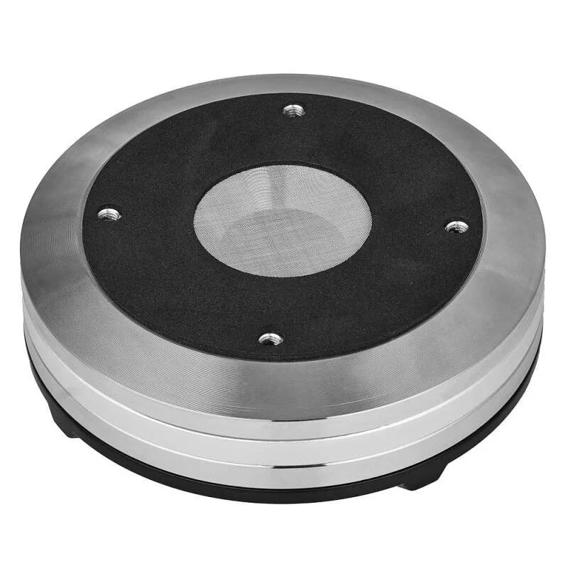 DS18 2in Drivers Bolt-On Throat 500 Watts RMS 4in Titanium Vc 8 ohm - Main Product View