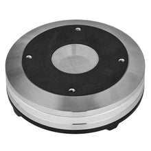 Load image into Gallery viewer, DS18 2in Drivers Bolt-On Throat 500 Watts RMS 4in Titanium Vc 8 ohm - Main Product View